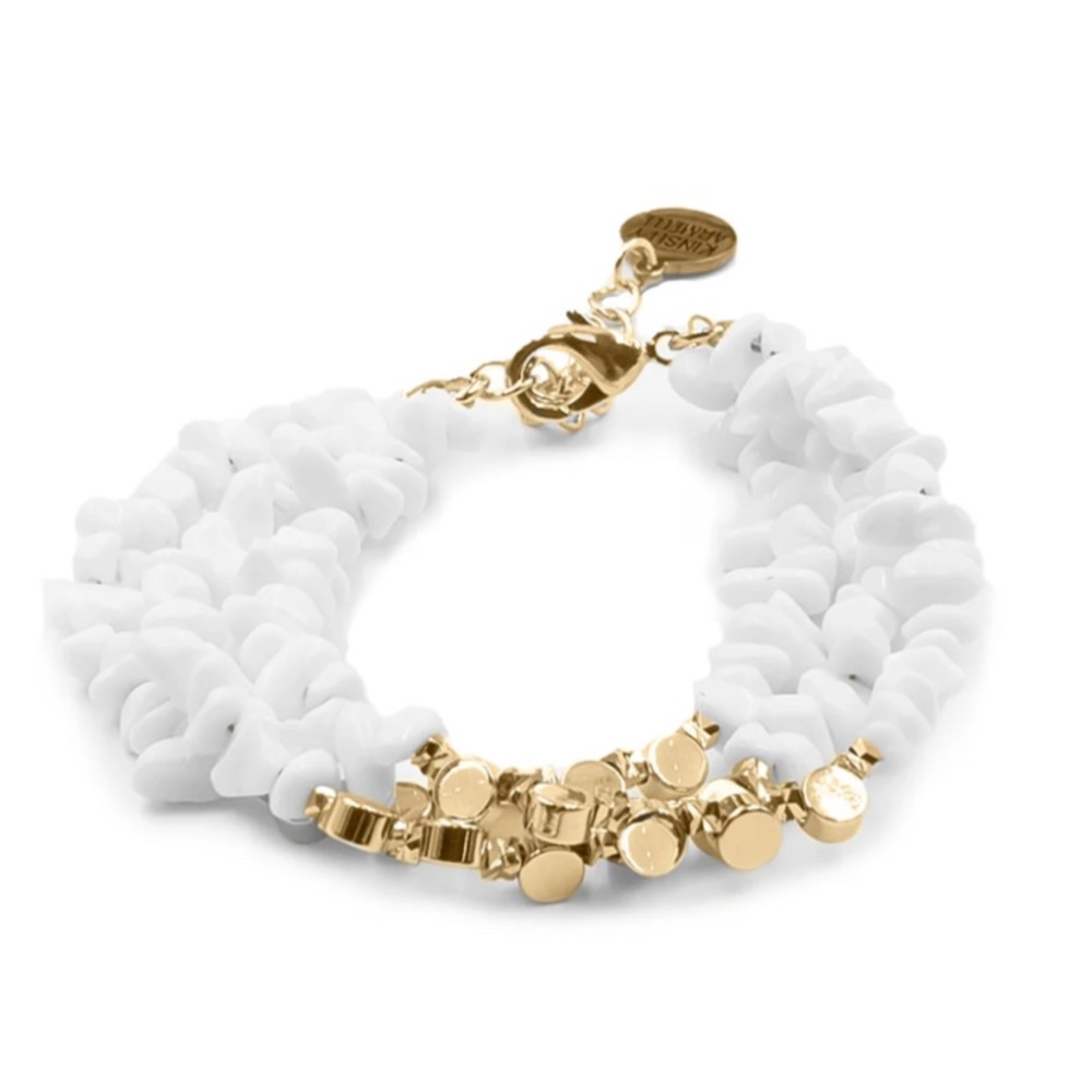 Kinsley Armelle Bracelet Bundle